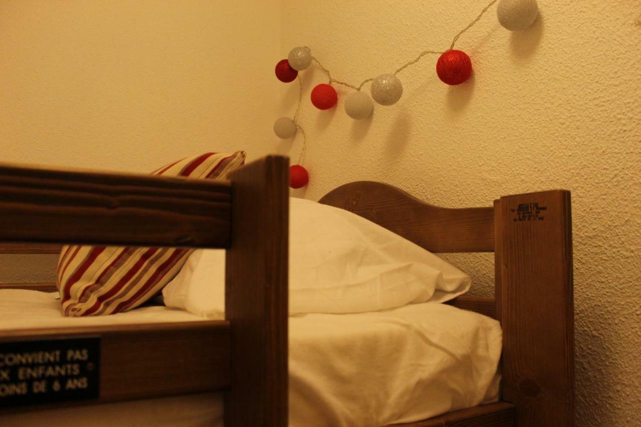Appartement Nolhan Каутерец Екстериор снимка